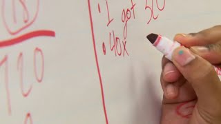 The texas education agency has made it a requirement for public and
charter schools to use 'do not hire' registry when hiring employees
keep safe.