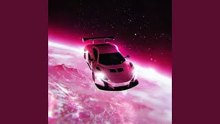 ASCENSION (Slowed) - ZXK
