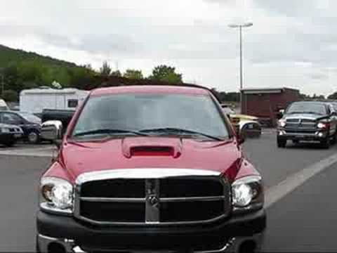 treffen-6.-september-in-ahlen-/-dodge-forum.eu