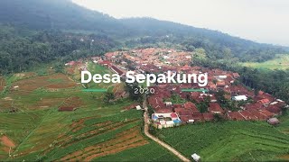 Profil Desa Sepakung | Kec. Banyubiru | Kab. Semarang