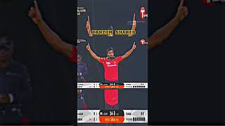 TANZIM SAKIB💥🔥🔥 #foryou #cricket #cricketlover #shorts