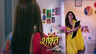 Shakti Serial Background Tune (Namo Namo Durge Sukharni) Background Music Colors Tv