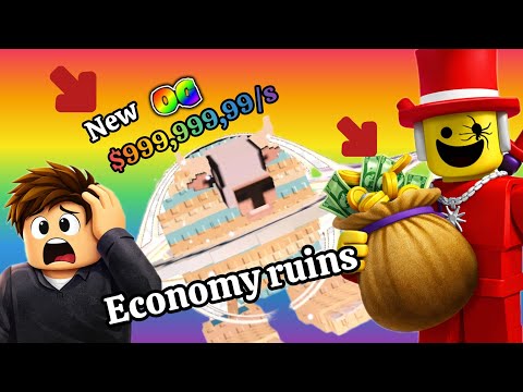 Is steal a brainrot ruining? BUT HOW? Watch this if want to know