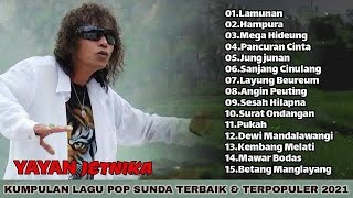 Darso full album kumpulan lagu Darso pilihan terbaik 