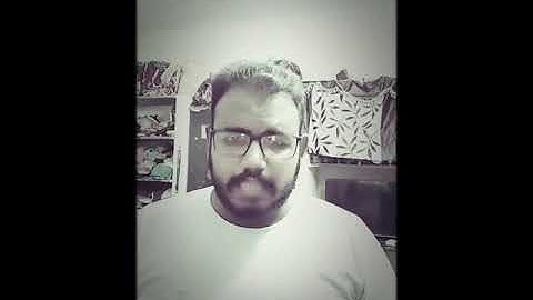 Why 1 is neither prime nor composite?