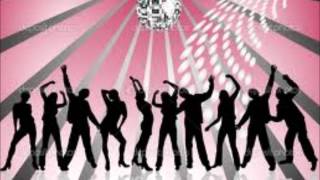 BONEY M DADY COOL SONG