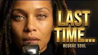 AMARA ZION - She Never Came Back… 💔 If I Knew It Was the Last