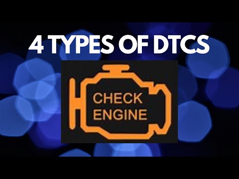 Ve Trans Code What Does Trans Codes Mean On A Volkswagen Golf