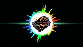 Download Lagu NINJA HATTORI [TAPORI REMIX] MP3