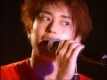 コタニキンヤ | Kotani Kinya 「anti nostalgic」 (&quot;LIVE physical&quot; -small club circuit 2001-)