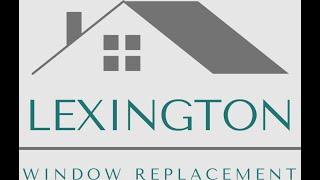 Common Window Replacement Mistakes Lexington Homeowners Should Avoid