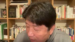 題名が思いつかない。