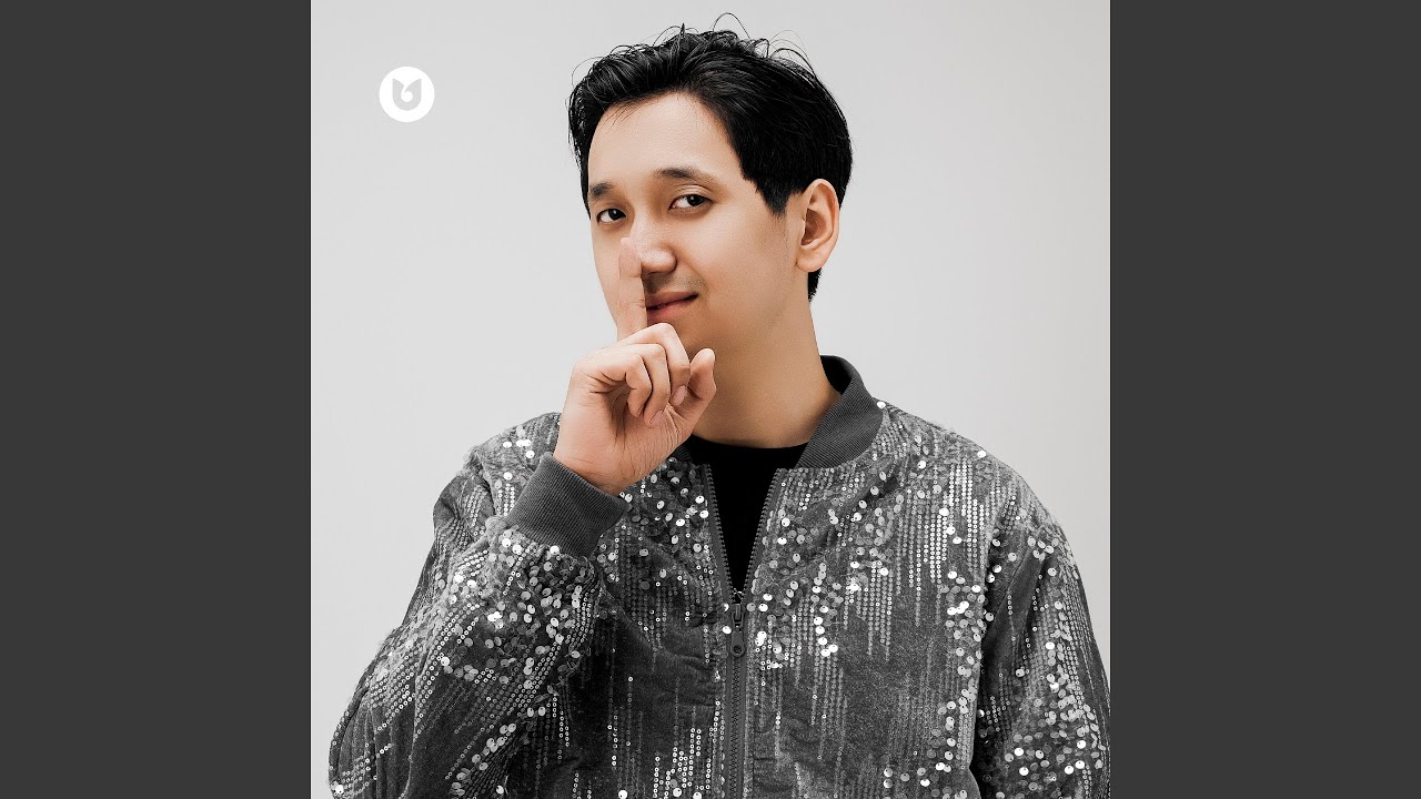 эротикалық фотосессиялар арт com кездесті