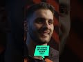 Some more Rapidfire questions! | LEC Shorts