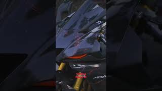 R6 Pappi̇e Edi̇t Motovlog