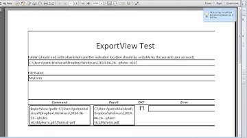 InfoPath common code library -- qRules 6.1 released -- June 26, 2014, Qdabra InfoPath Webinar