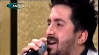 Hasan Çoban - Zoruma Geldi (Uzunhava)