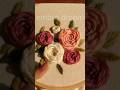 The Shiny Rose Embroidery Technique That Makes Me Swoon