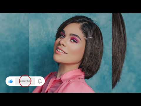 مهمان شو قسمت دوم سارن