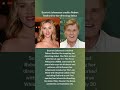 Scarlett Johansson Says Robert Redford Inspired Her Directing Debut 🎬✨ #robertredford