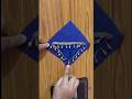 Sewing tips and tricks #tipsandtricks #sewingtips #sewinghacks #youtubeshorts #shortvideo