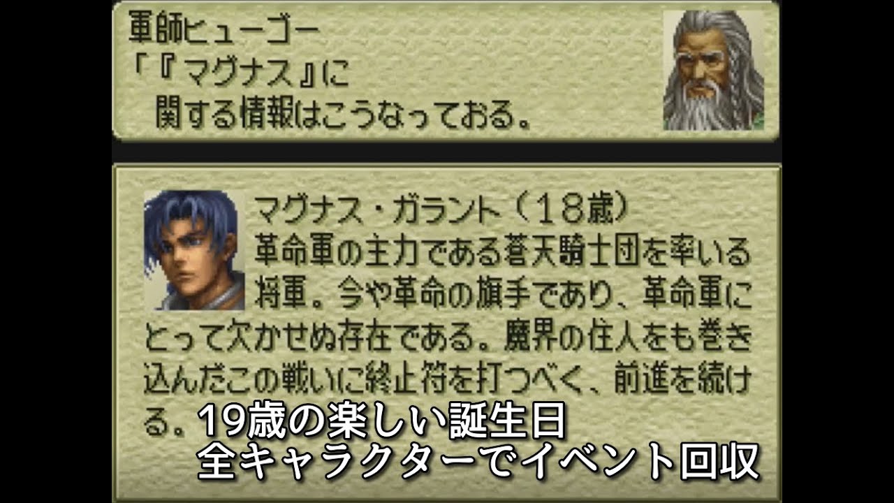 maxresdefault.jpg
