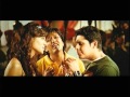 Keh Do Zara Remix [Full Song] Jaane Kahan Se Aayi Hai | Ritesh Deshmukh