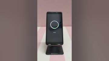 How to Factory Reset Maxwest Nitro N62 Phone Hard Reset 2024