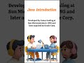 Java Introduction for Beginners | Learn Java Basics #education #job #javaprogramming