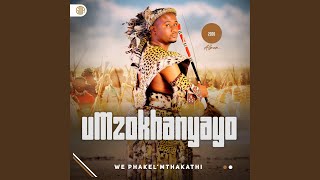 Umzulu Ngempela