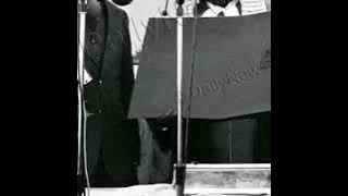 Nkhurumetse - Gabo Thotobolo (Cover Me With Your Wings)