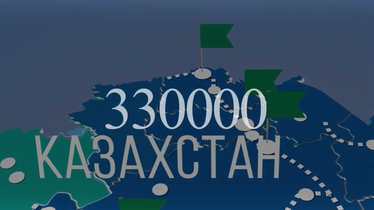 2022 - ЗНАМЕНАТЕЛЬНЫЙ ГОД ДЛЯ GALANZ BOTTLERS