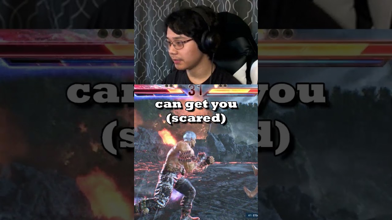 When you make a NICE comeback | 