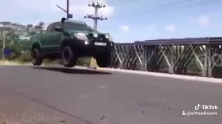 Smart Cab | Long Jump | Sri Lanka screenshot 4