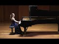 L.V.Beethoven - Sonata No.11, Op.22 , 1st movement