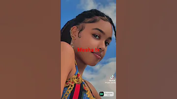 Mjue Mwanamke Mzuri Zaidi Duniani 