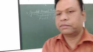 SHS BFS 20201214 091815 1 Problem No 3 Ques and Solution