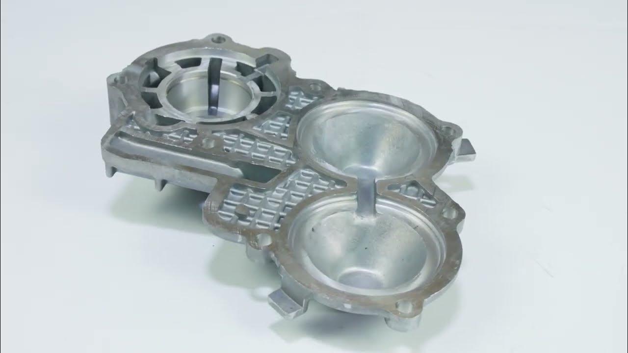 Крышка раздатки 2121 (задняя) н/о "автоваз". Крышка раздатки ваз 2123. Передняя крышка раздаточной коробки 2123. Фланец раздатки нива 2123. Крышка раздатки ваз 21213.