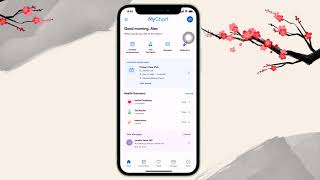 How to Update Insurance Information in MyChart MyChart Insurance