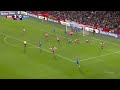 Kevin Schade scores perfect HAT-TRICK 🎩 | Brentford 4-1 Bournemouth | Premier League Highlights