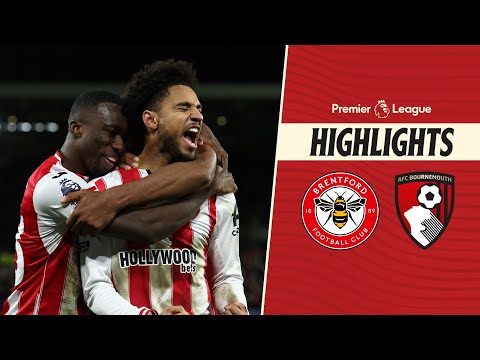 Cristiano Ronaldo SCORES TWO GOALS for Al Nassr vs Al-Okhdood 🐐