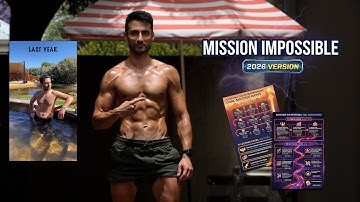 Why Losing Weight After 40 Feels Impossible (How to Win)