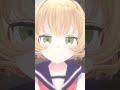 昨日の編集ミス、忘れて～～！[もちみち]