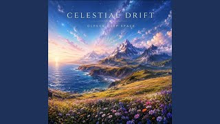 Celestial Drift