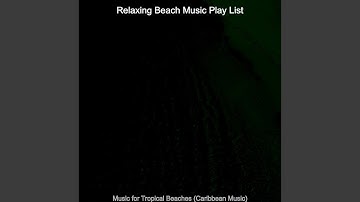 Classic Moods for Summer