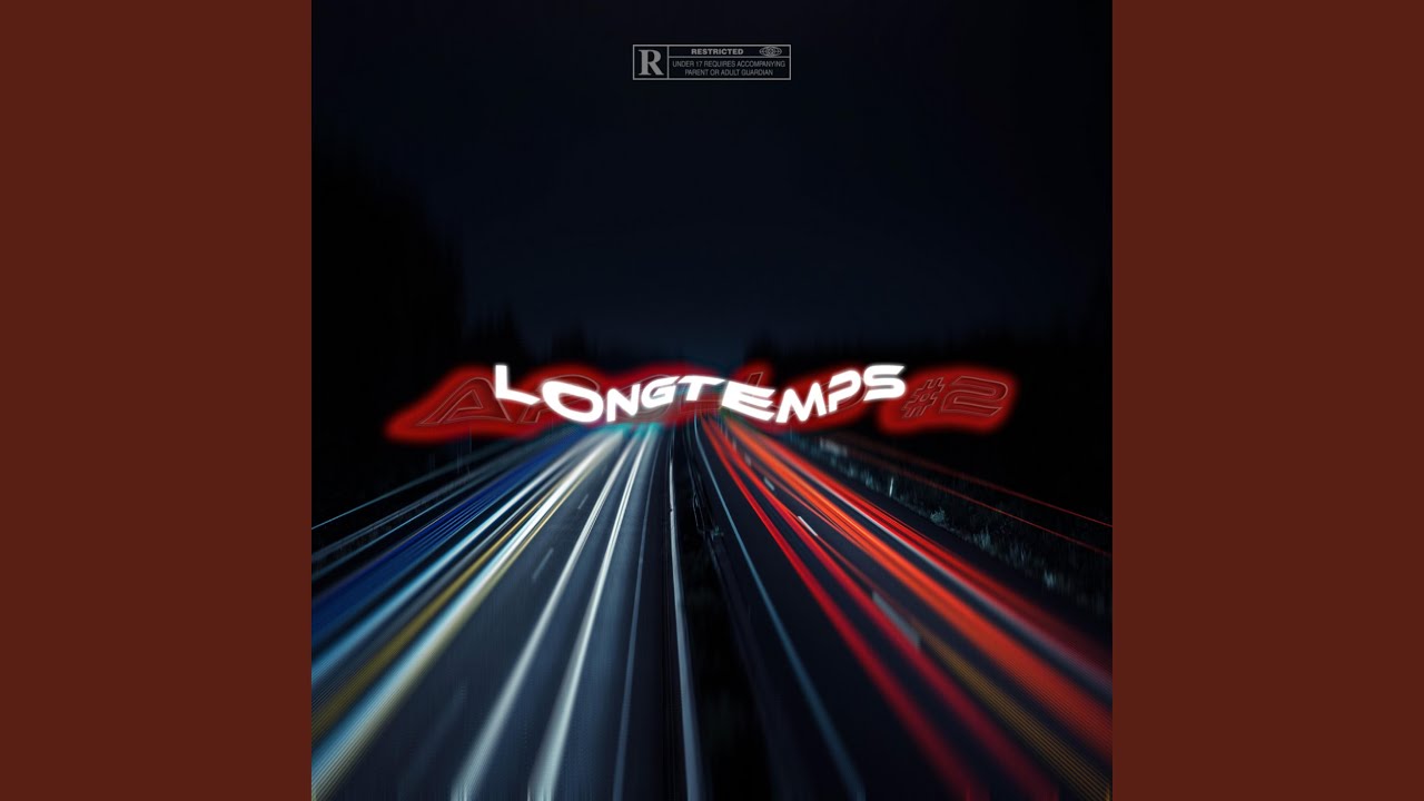 Watch Longtemps - Apollo #2 on YouTube Watch Longtemps - Apollo #2 on YouTube