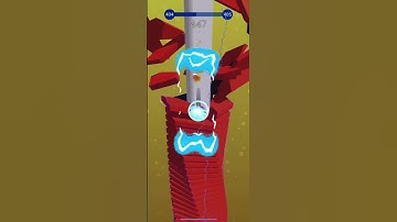 Stack Dart-Ball Levels - | 404