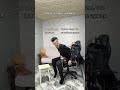 Рок группа "Невменяй" #shorts #funny #punkrocklive #grunge #memes #live #punk #rock