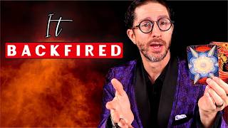 THEIR DECISION JUST MADE YOU RICHER! | The Sudden Breakthrough | Dove & Serpent Daily