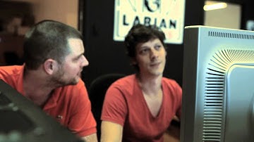 GOG.COM: Battle of the Games: Divinity vs. Sacred Gold